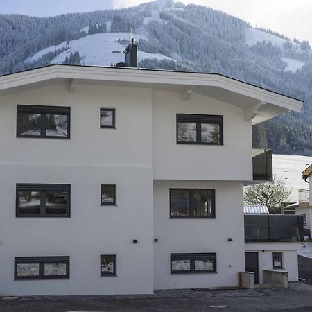 Апартаменты Residenz Gamper Бриксен-им-Тале Экстерьер фото